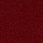 Shaw Floors: Briceville Classic 12' Crimson